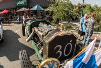 Great Race 2017 - Depot Town-14