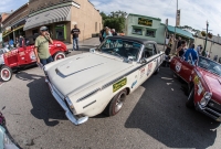 Great Race 2017 - Depot Town-19