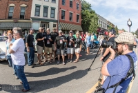 Great Race 2017 - Depot Town-21