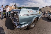Great Race 2017 - Depot Town-22