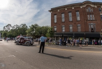 Great Race 2017 - Depot Town-23