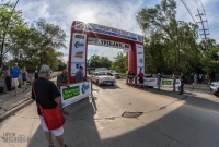 Great Race 2017 - Depot Town-26