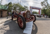 Great Race 2017 - Depot Town-28