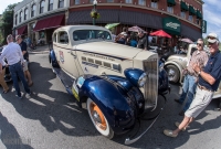 Great Race 2017 - Depot Town-35