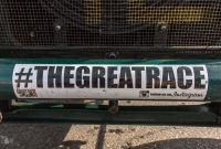 Great Race 2017 - Depot Town-5