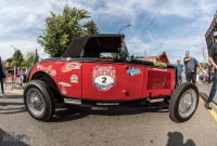 Great Race 2017 - Depot Town-9