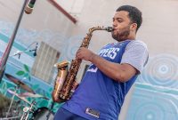 Grove-Sessions-Live-Nina-and-the-Buffalo-Riders-18