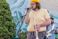 Grove-Sessions-Live-Nina-and-the-Buffalo-Riders-19