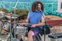 Grove-Sessions-Live-Nina-and-the-Buffalo-Riders-20