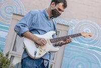 Grove-Sessions-Live-Nina-and-the-Buffalo-Riders-21