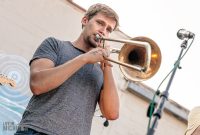 Grove-Sessions-Live-Nina-and-the-Buffalo-Riders-22