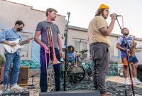 Grove-Sessions-Live-Nina-and-the-Buffalo-Riders-23