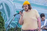 Grove-Sessions-Live-Nina-and-the-Buffalo-Riders-24