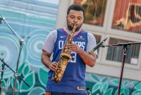 Grove-Sessions-Live-Nina-and-the-Buffalo-Riders-25