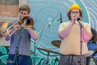 Grove-Sessions-Live-Nina-and-the-Buffalo-Riders-27