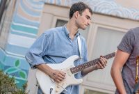 Grove-Sessions-Live-Nina-and-the-Buffalo-Riders-28