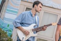 Grove-Sessions-Live-Nina-and-the-Buffalo-Riders-29