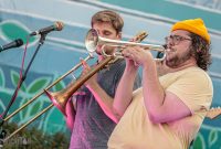 Grove-Sessions-Live-Nina-and-the-Buffalo-Riders-31