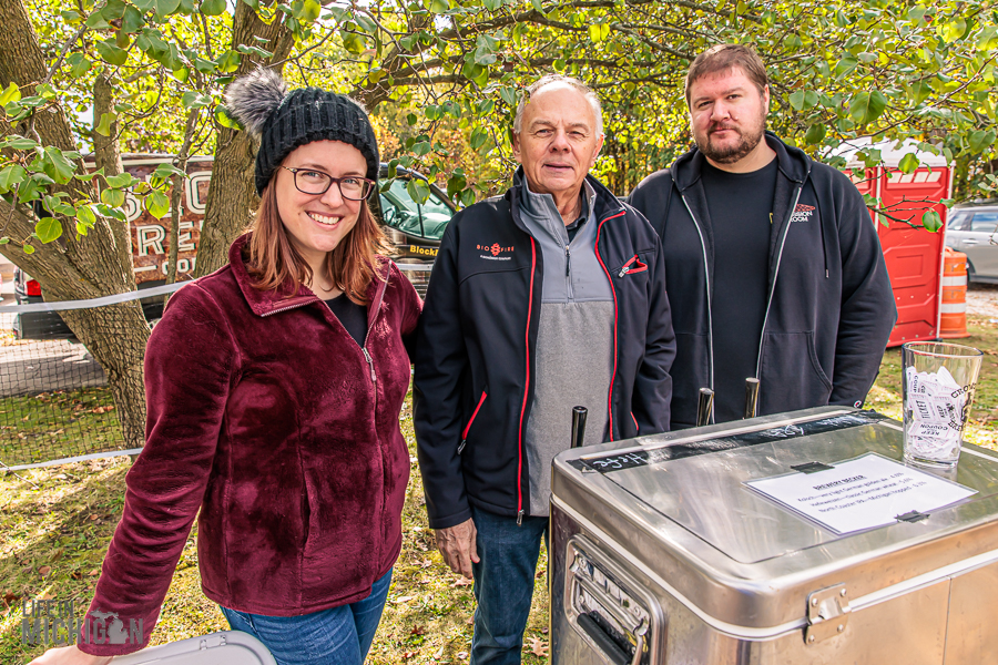 GrowlerBrewFest-2023-49