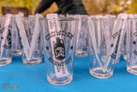 GrowlerBrewFest-2023-1