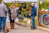 GrowlerBrewFest-2023-103