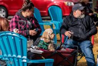 GrowlerBrewFest-2023-107