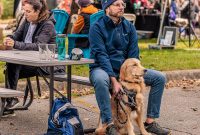 GrowlerBrewFest-2023-111