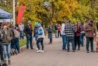 GrowlerBrewFest-2023-113