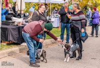 GrowlerBrewFest-2023-115