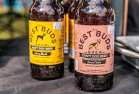 GrowlerBrewFest-2023-39