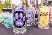 GrowlerBrewFest-2023-4