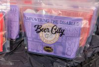 GrowlerBrewFest-2023-41