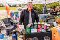 GrowlerBrewFest-2023-43
