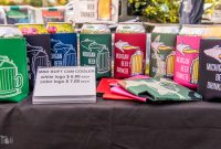 GrowlerBrewFest-2023-44