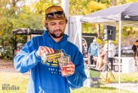 GrowlerBrewFest-2023-46