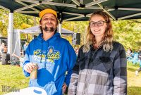 GrowlerBrewFest-2023-47