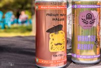 GrowlerBrewFest-2023-48