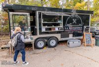 GrowlerBrewFest-2023-52