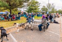 GrowlerBrewFest-2023-54