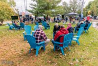 GrowlerBrewFest-2023-56