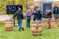 GrowlerBrewFest-2023-57