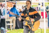 GrowlerBrewFest-2023-59