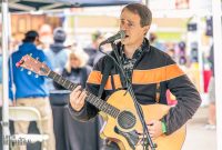 GrowlerBrewFest-2023-60