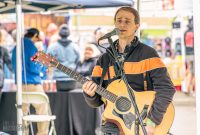GrowlerBrewFest-2023-61