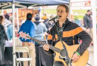 GrowlerBrewFest-2023-62