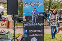 GrowlerBrewFest-2023-63