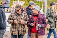 GrowlerBrewFest-2023-67