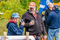 GrowlerBrewFest-2023-68