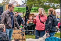 GrowlerBrewFest-2023-69