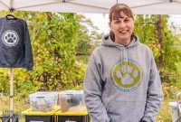 GrowlerBrewFest-2023-7